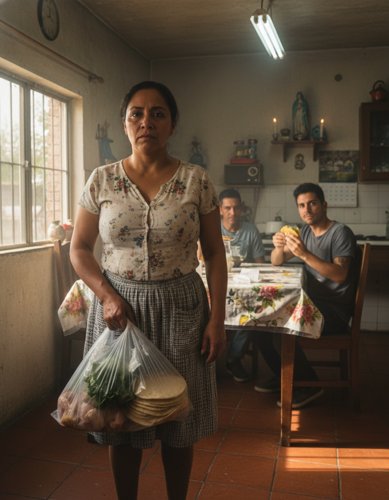 Mi esposo me humilló delante de su familia y dijo “si quieres comer, págate tu comida” 1 chieu anh ai 1 1780229942496