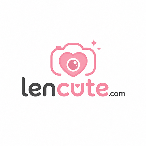 cropped logo