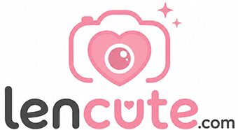 lencute.com