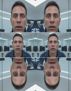 art 1781176133335