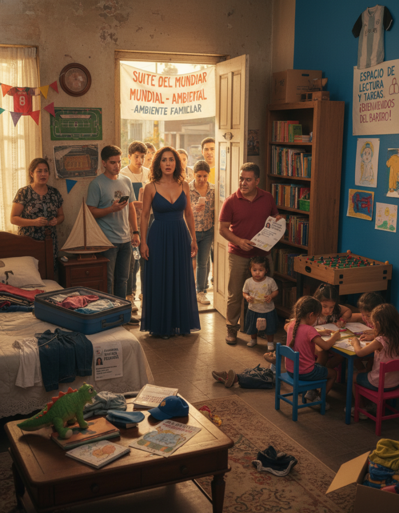 chieu anh ai 1 1780683708678