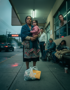 chieu anh ai 1 1780753598533