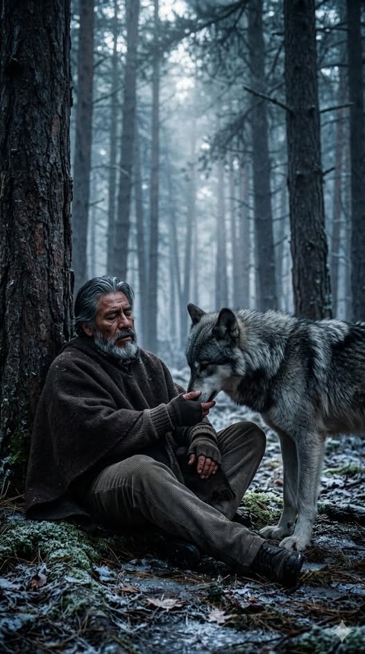 “No se acerque… por favor… si Gloria sabe que nos encontró, nos va a…” 1 515050175 122238167894161925 7056174783651876104 n 10