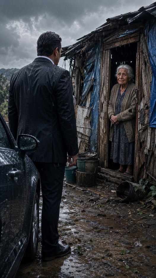“Perdóname, hijo, pero todavía falta que sepas quién pagó realmente tus estudios cuando yo no tenía ni para…” 1 515050175 122238167894161925 7056174783651876104 n 8